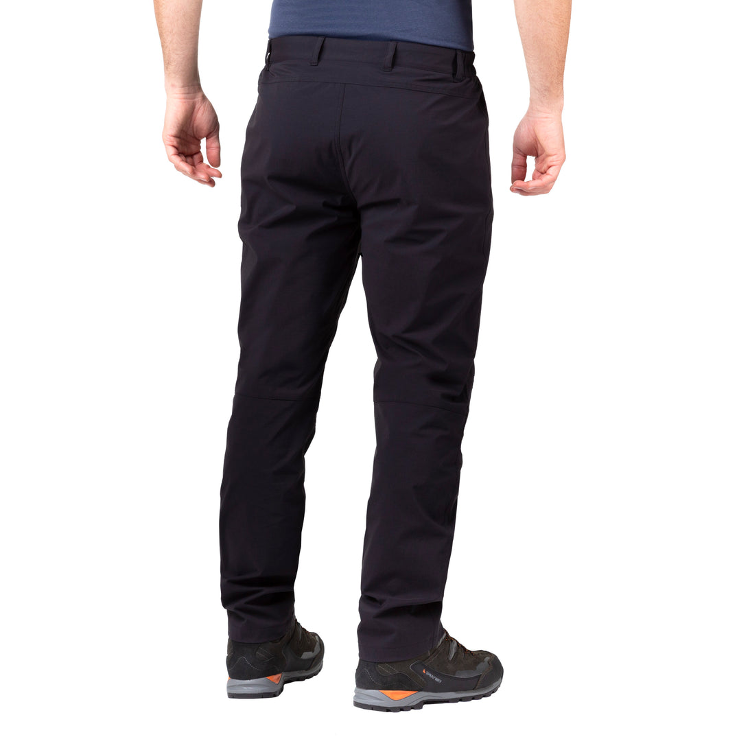 SP-01006 Black