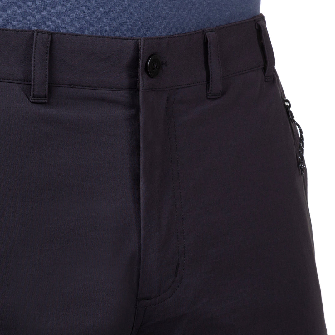 SP-01006 Black