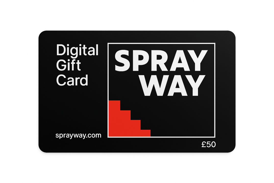 £50.00