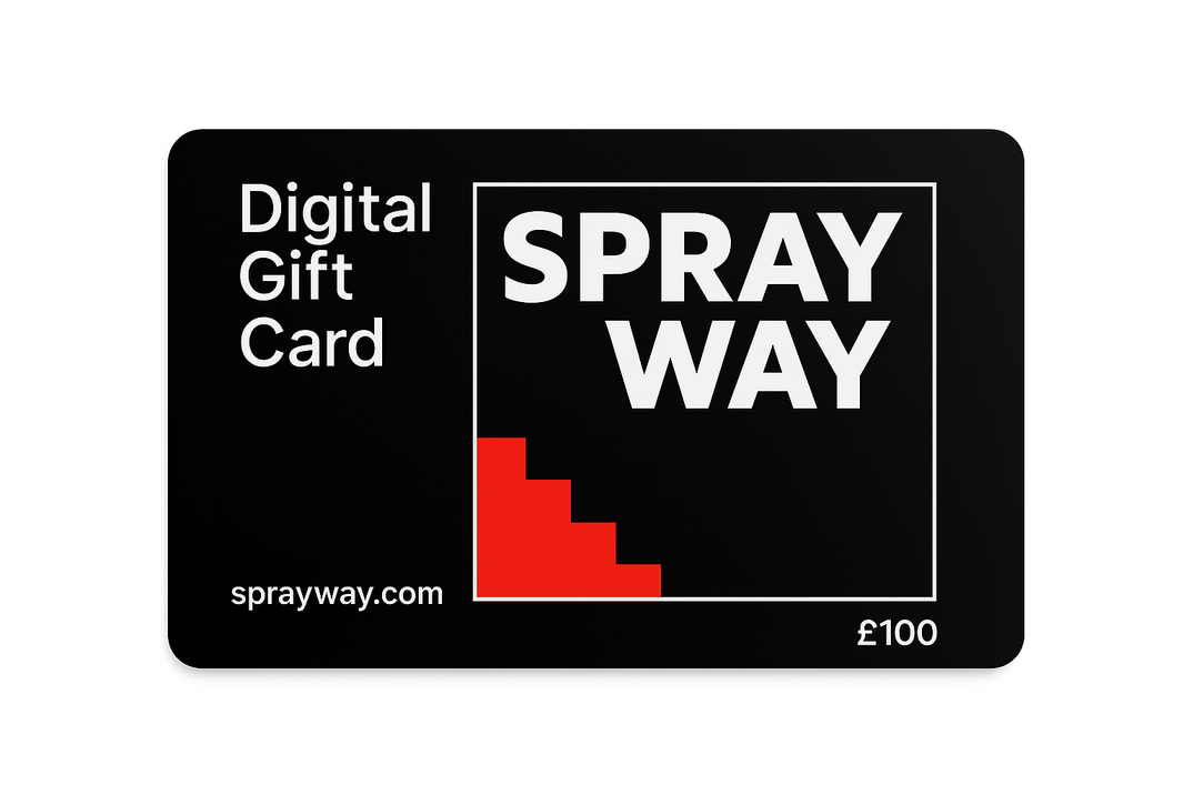 £100.00