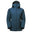 SP-01590 Marine Blue
