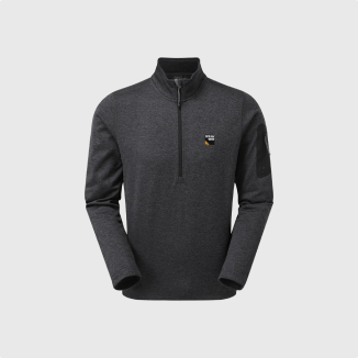 Pullovers