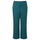 SP-01590 Marine Blue