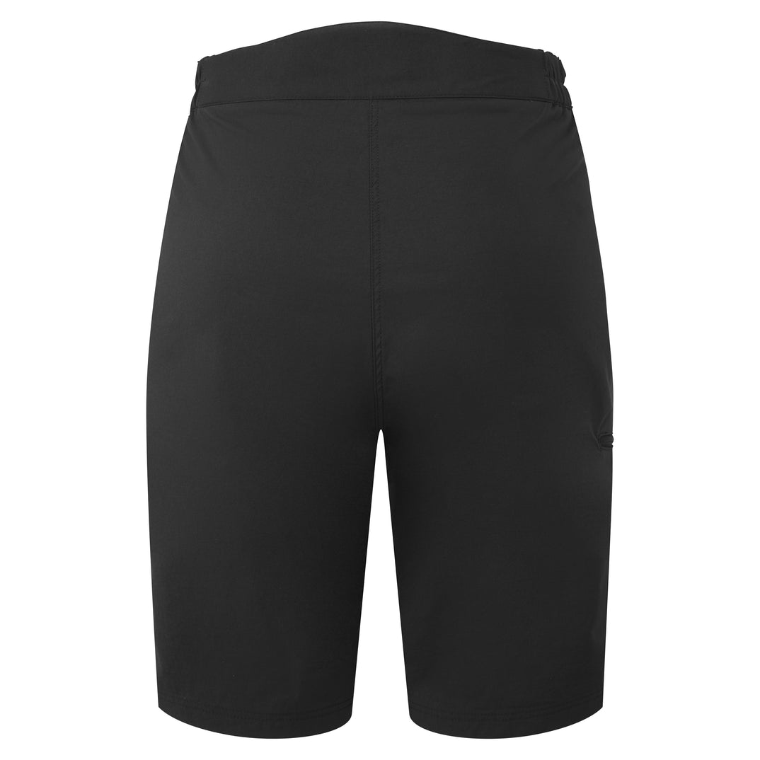 SP-01006 Black
