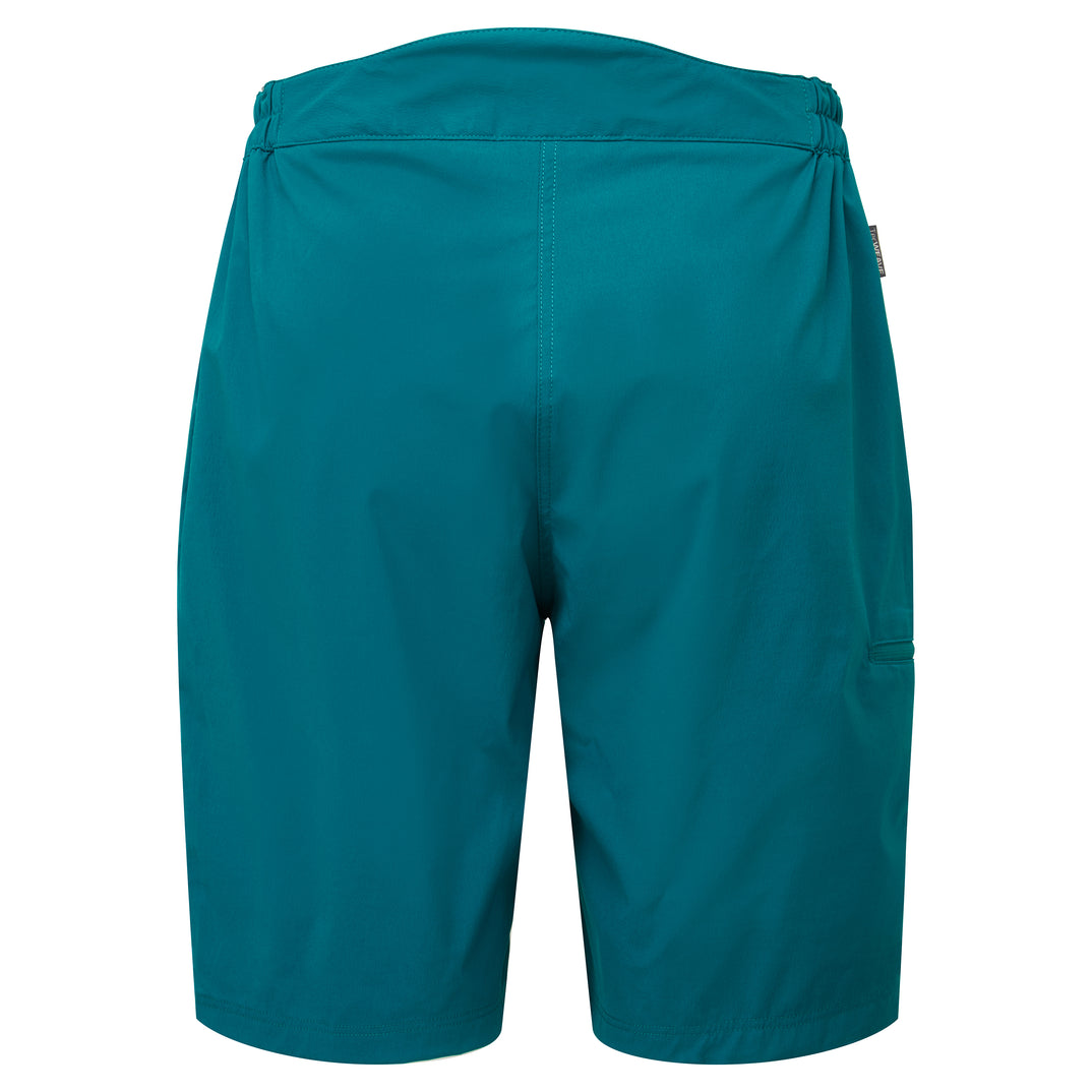 SP-01598 Blue Lagoon