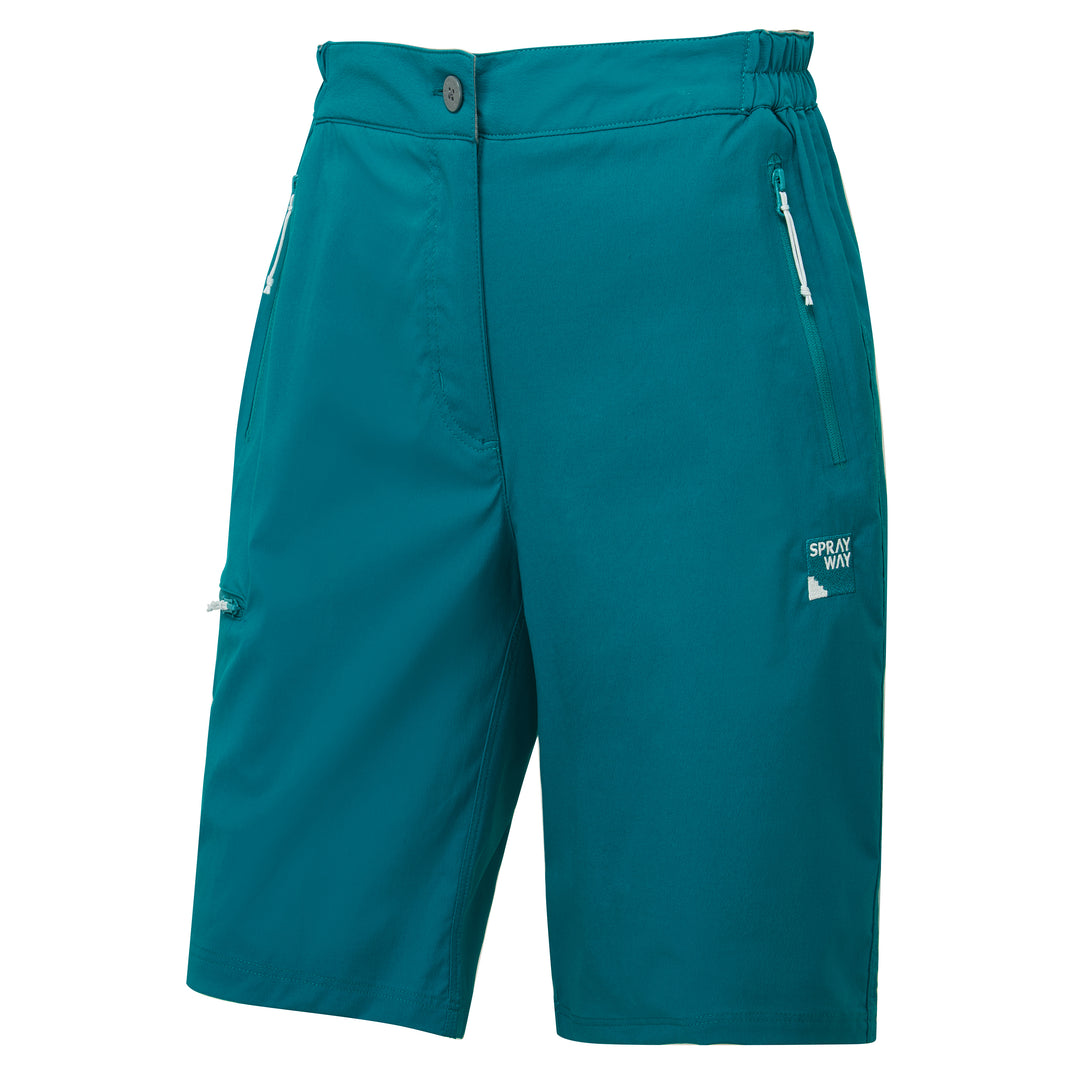SP-01598 Blue Lagoon