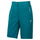 SP-01598 Blue Lagoon