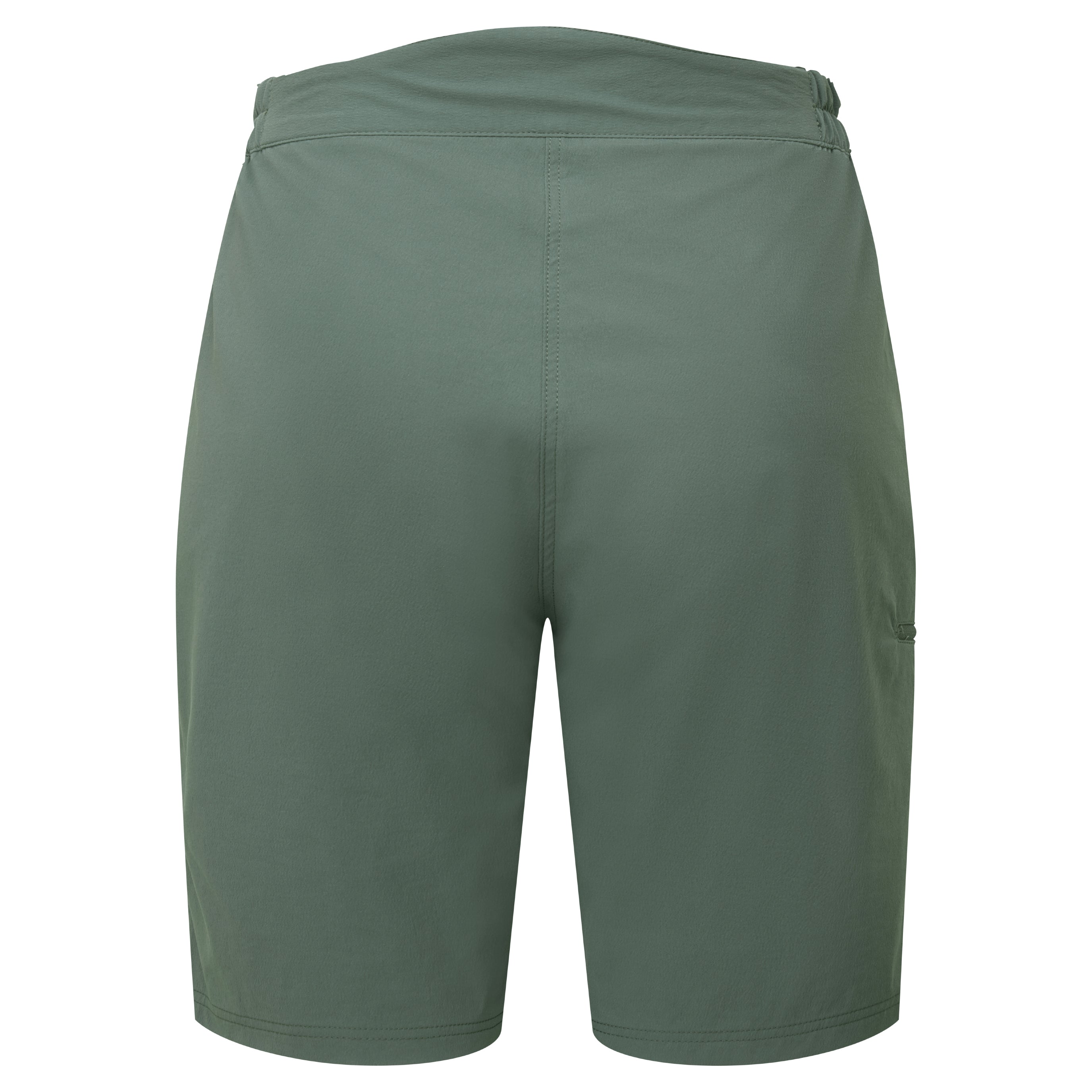 Escape Short