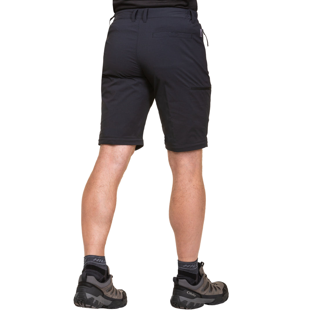 SP-01006 Black