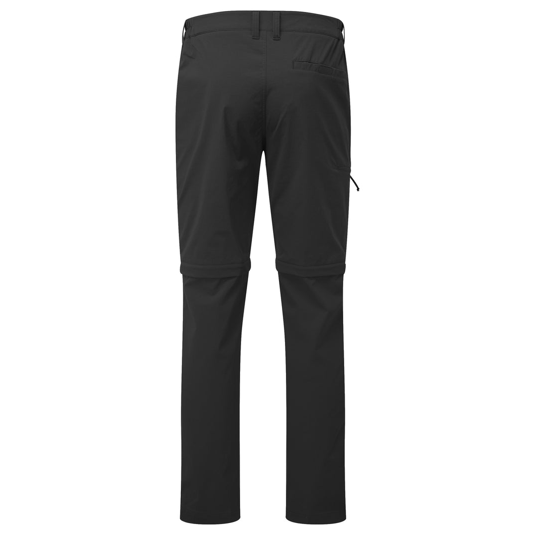 SP-01006 Black