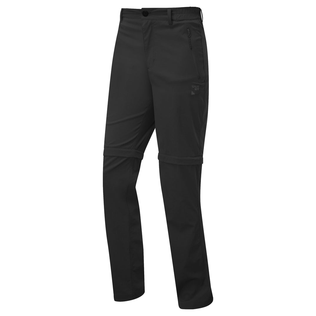 SP-01006 Black