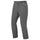 SP-01558 Asphalt