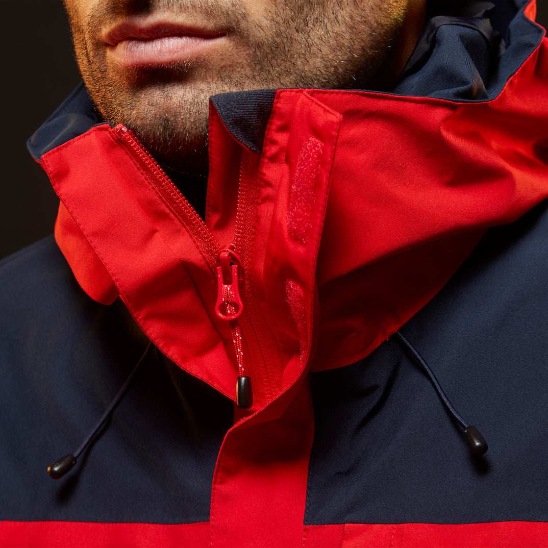 SP-01468 Racing/Blazer/Yukon