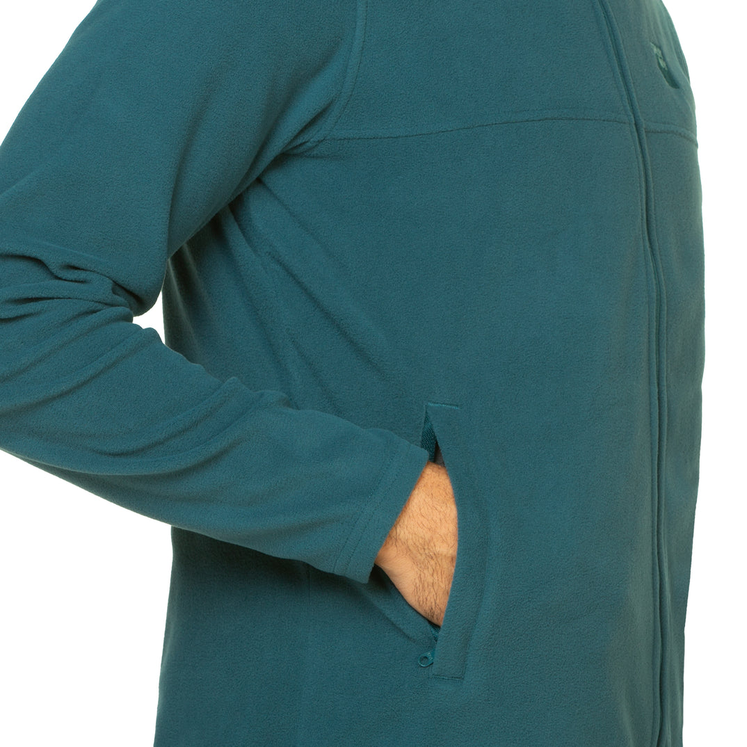 SP-01590 Marine Blue