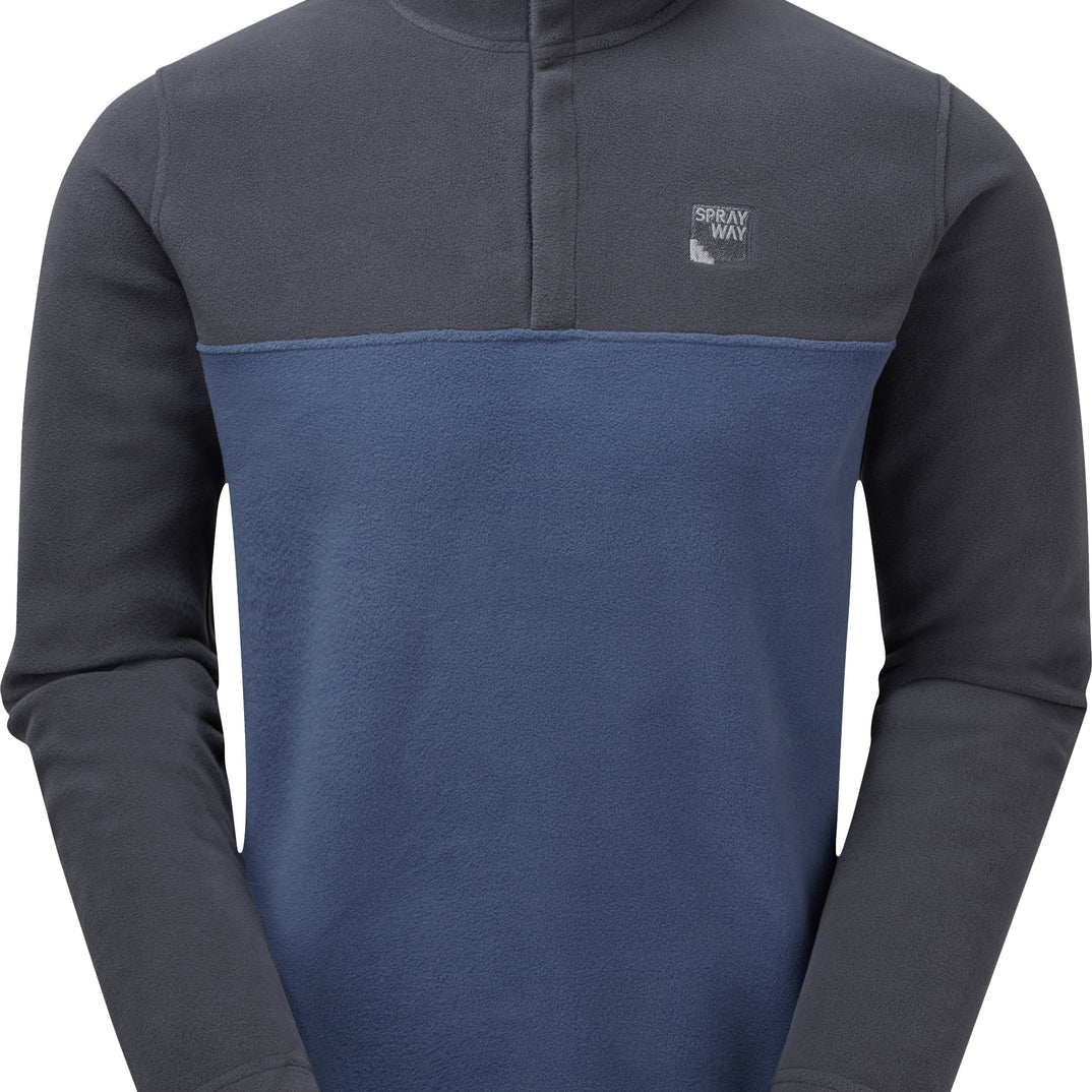 SP-01581 Insignia Blue/Blazer