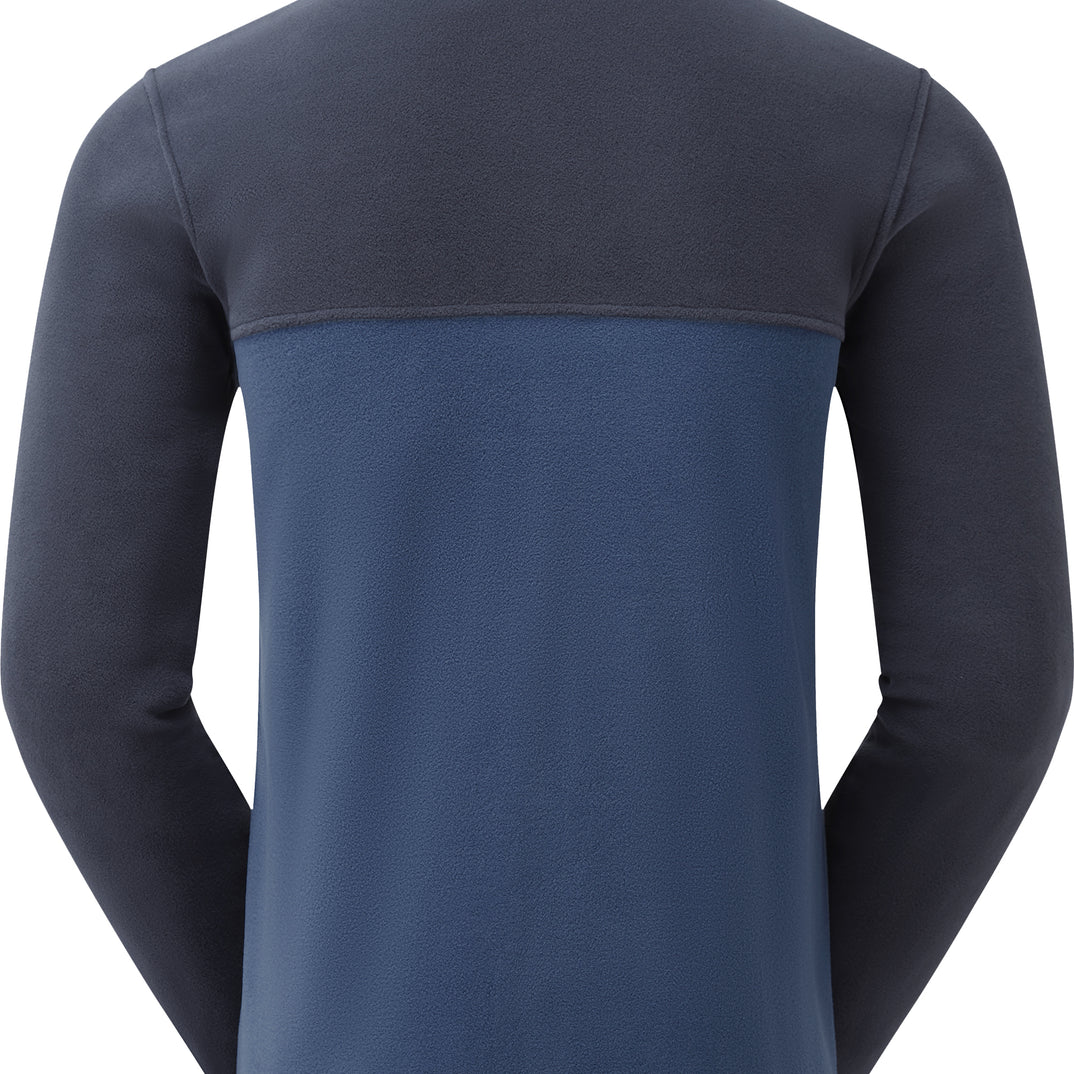 SP-01581 Insignia Blue/Blazer