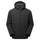 SP-01006 Black