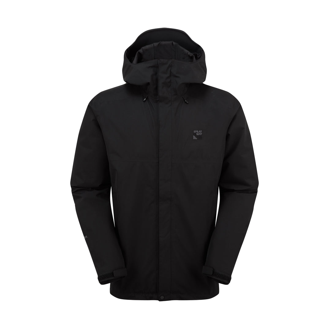 SP-01006 Black