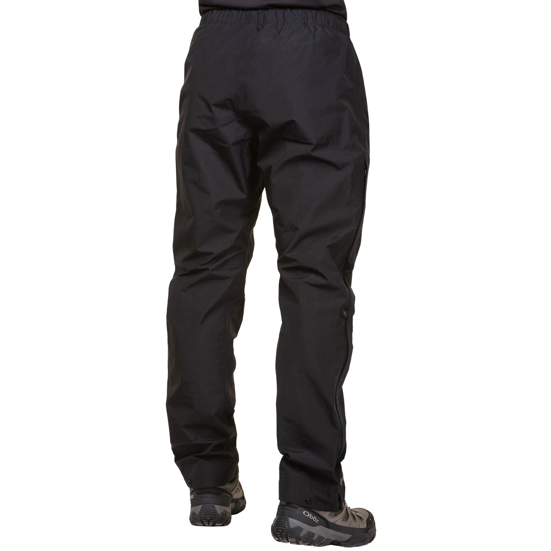 SP-01006 Black
