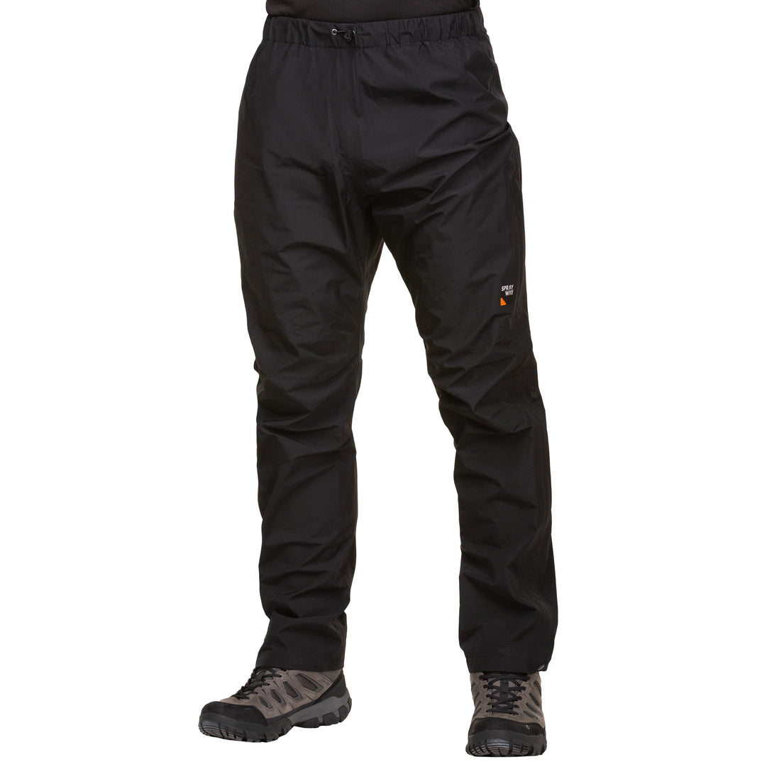 SP-01006 Black