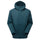 SP-01590 Marine Blue