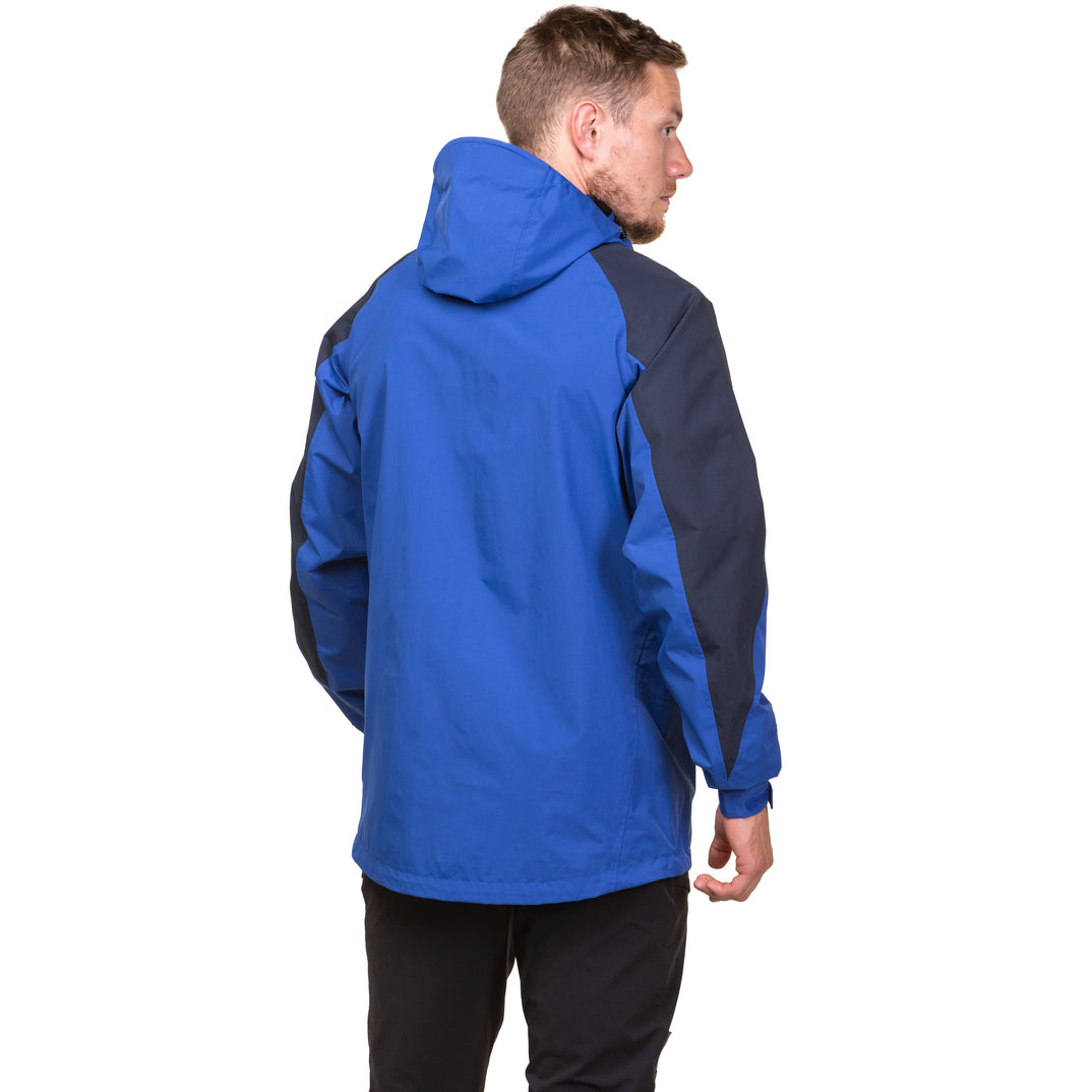 SP-01036 Cobalt/Blazer