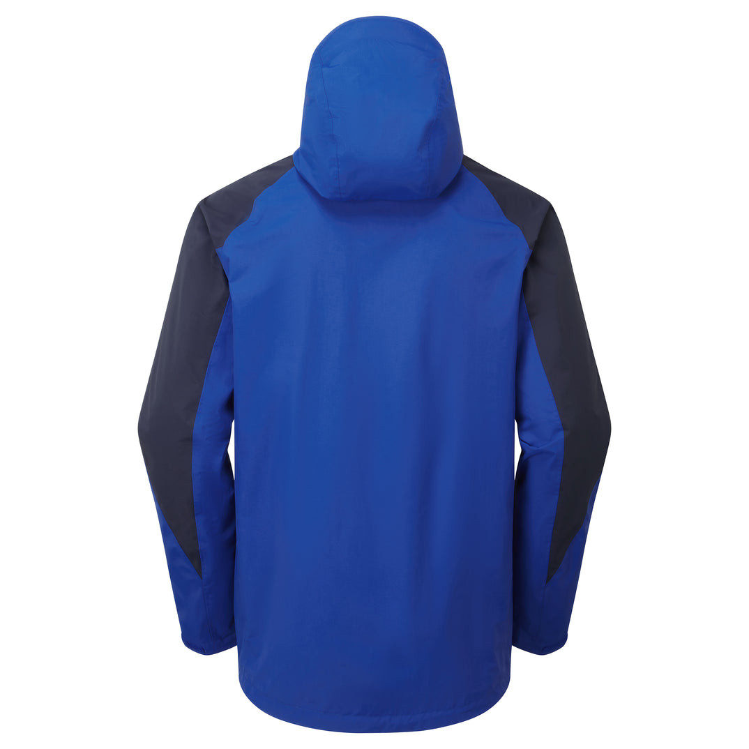 SP-01036 Cobalt/Blazer