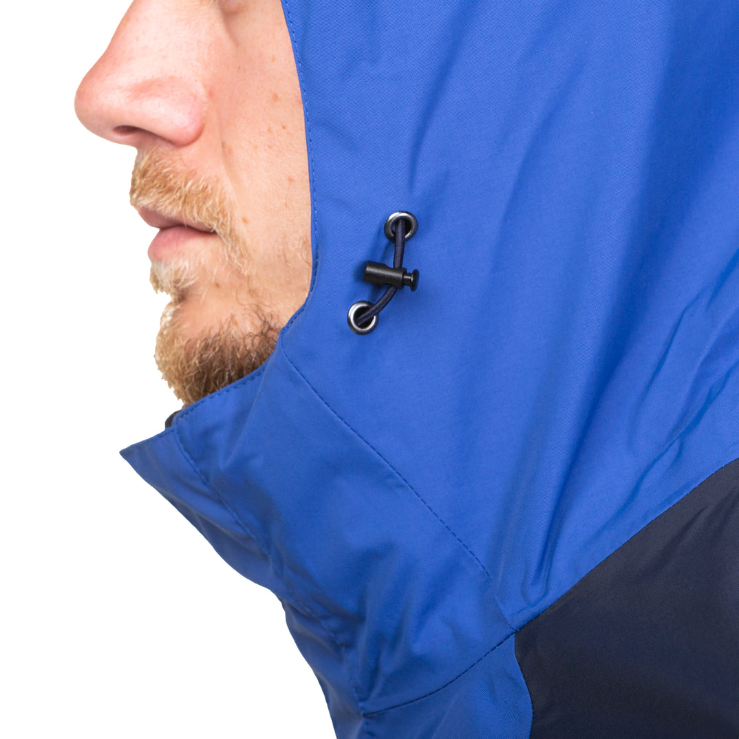 SP-01036 Cobalt/Blazer