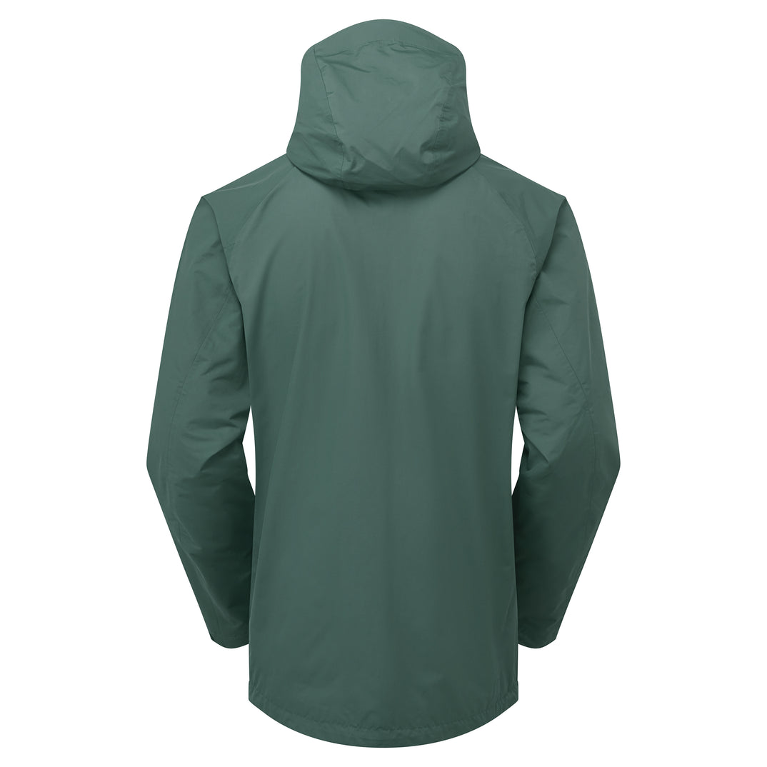 SP-01583 Dark Spruce