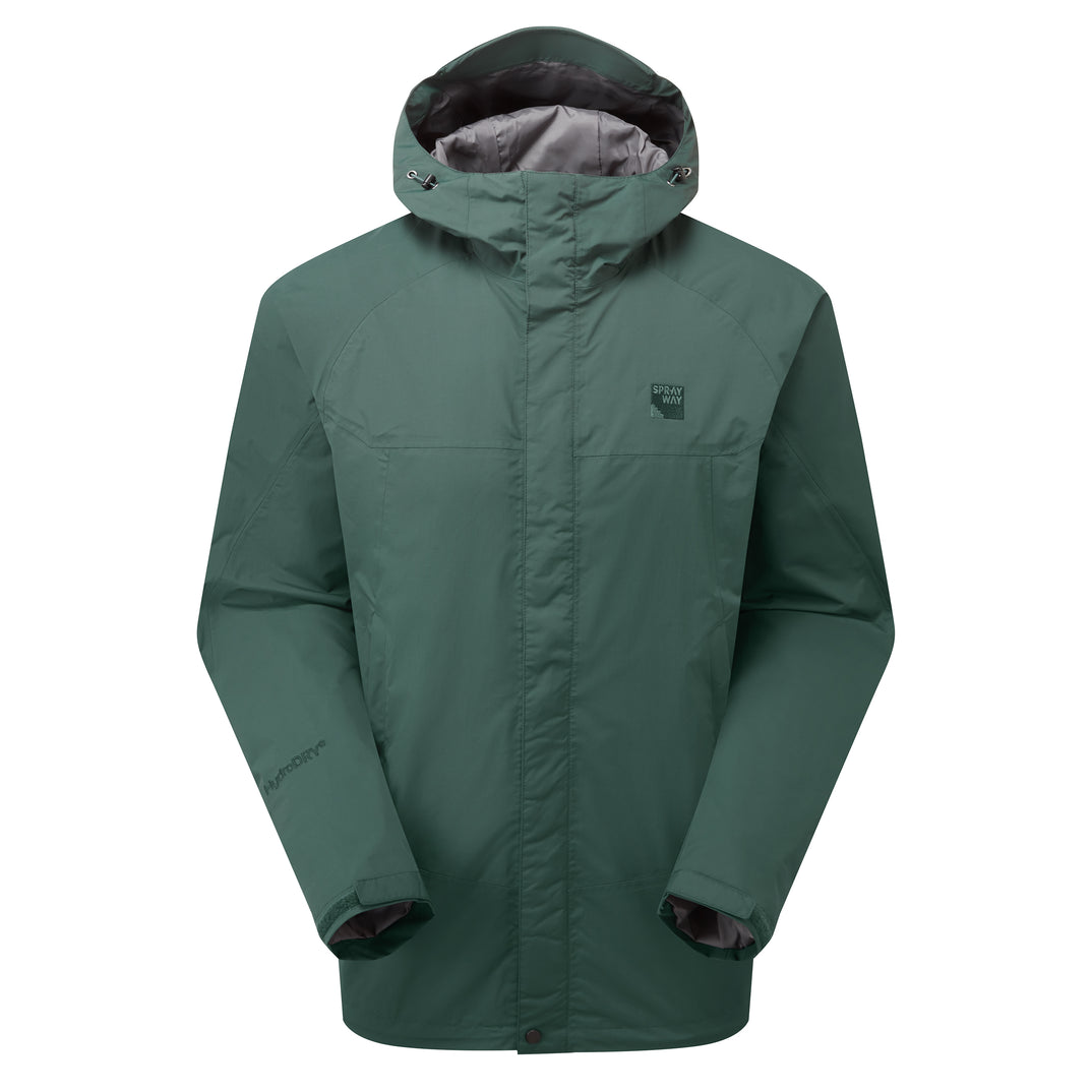SP-01583 Dark Spruce