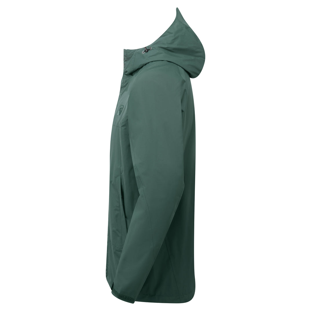 SP-01583 Dark Spruce
