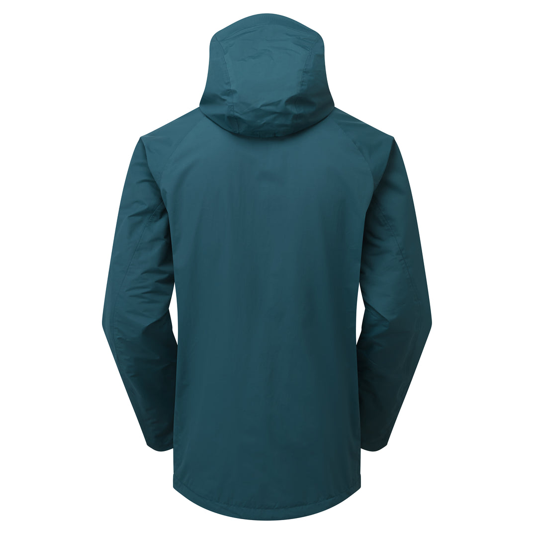SP-01590 Marine Blue