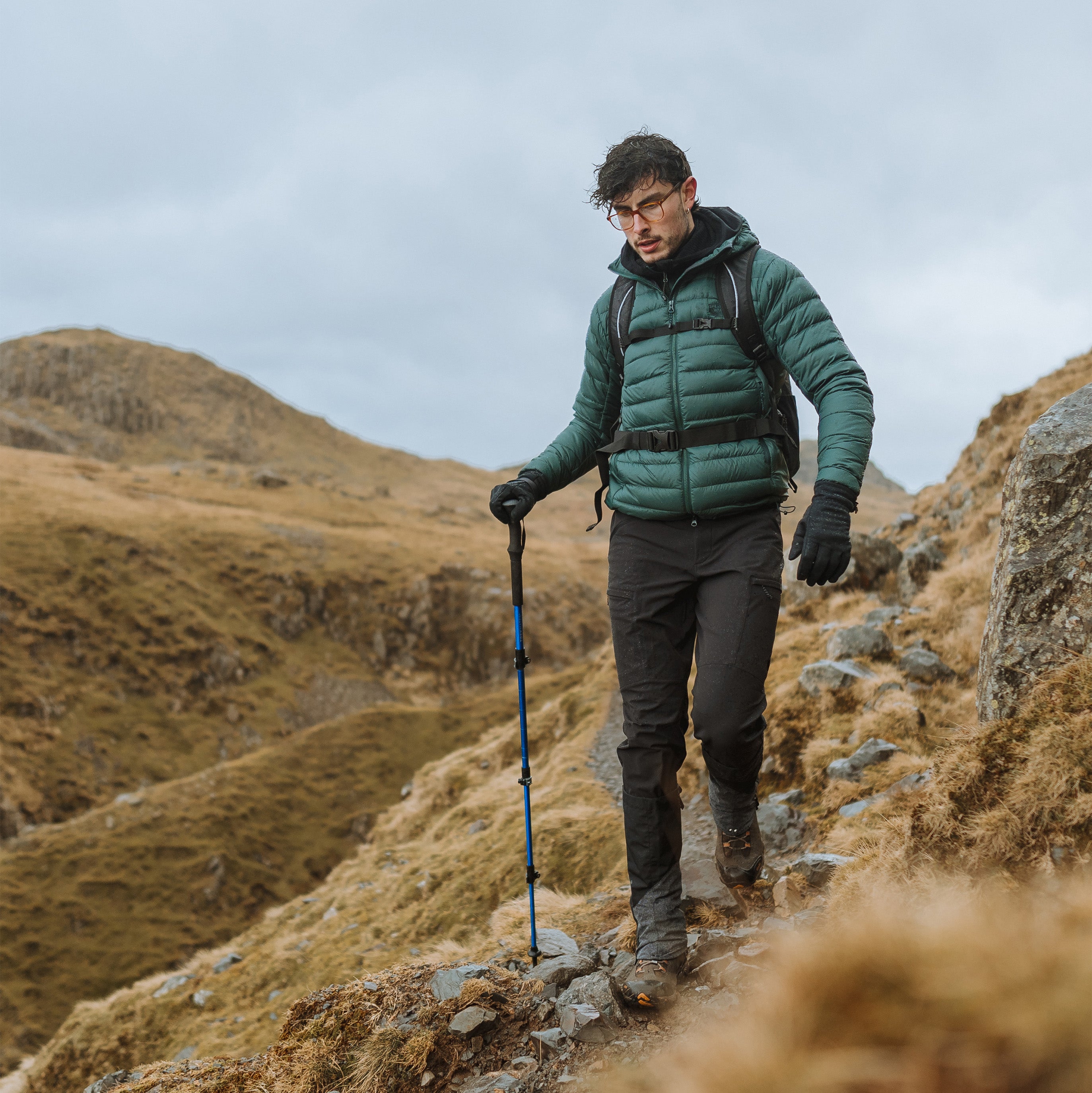 Sprayway best sale compass trousers