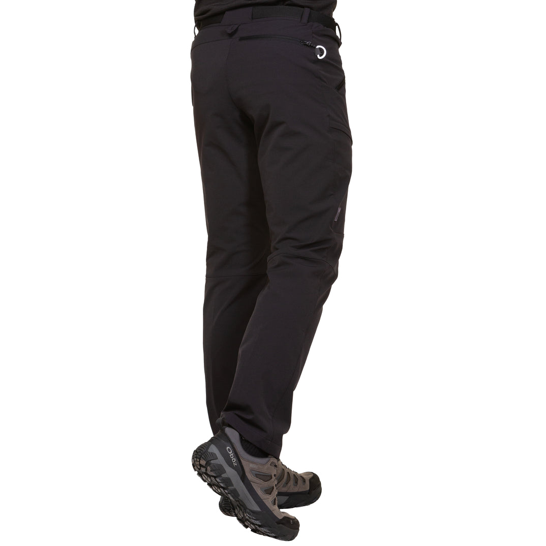SP-01006 Black
