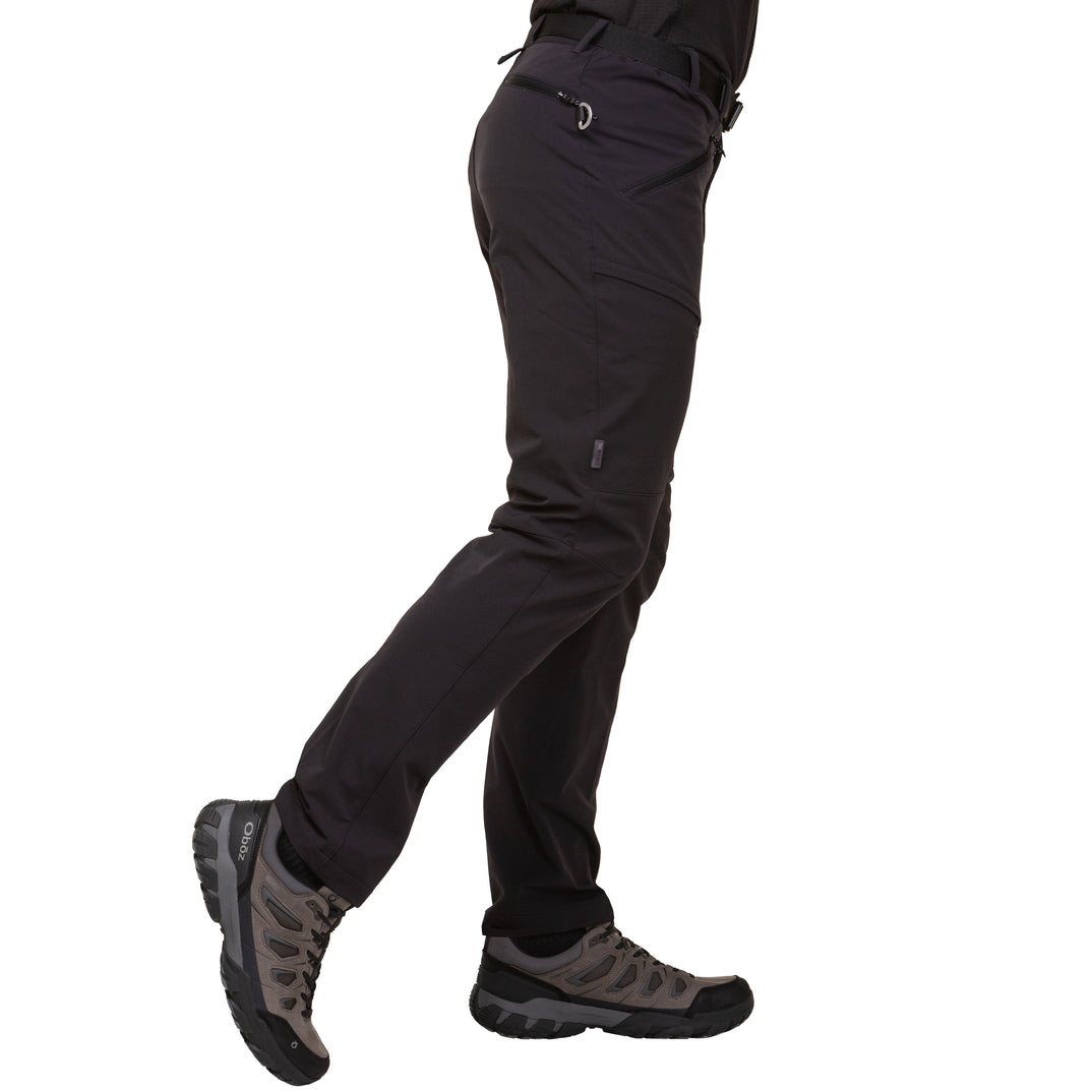 SP-01006 Black