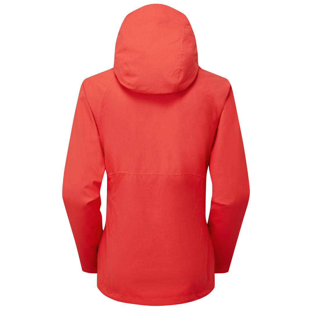 SP-01646 Watermelon