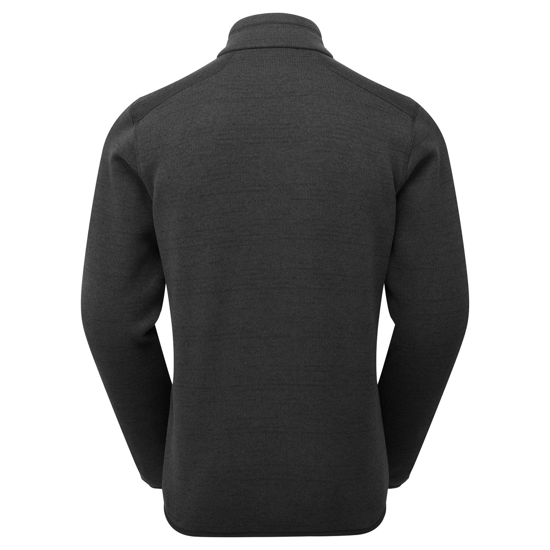 SP-01006 Black