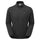 SP-01006 Black