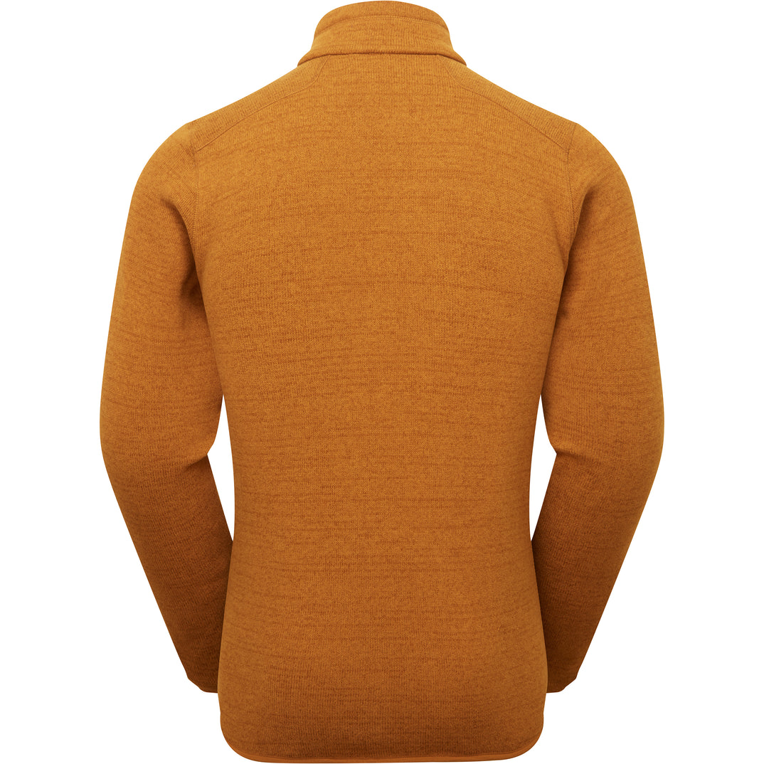 SP-01649 Cinnamon