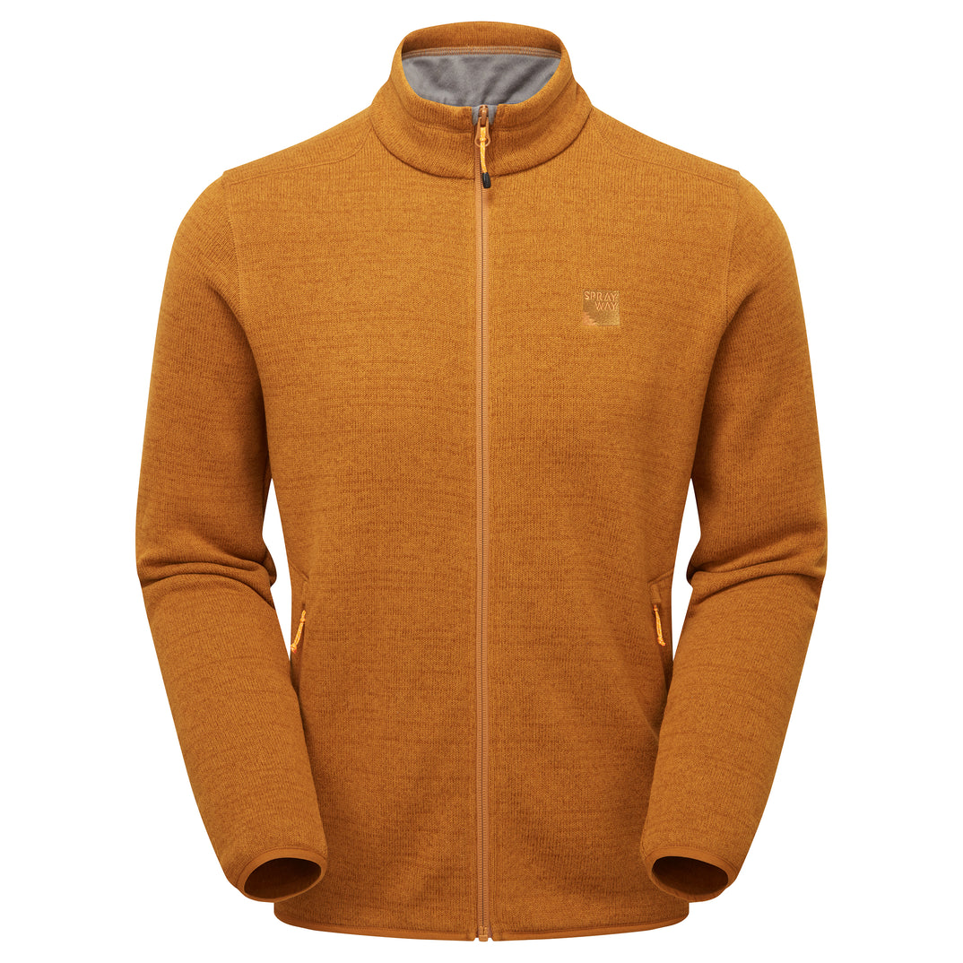 SP-01649 Cinnamon