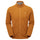 SP-01649 Cinnamon