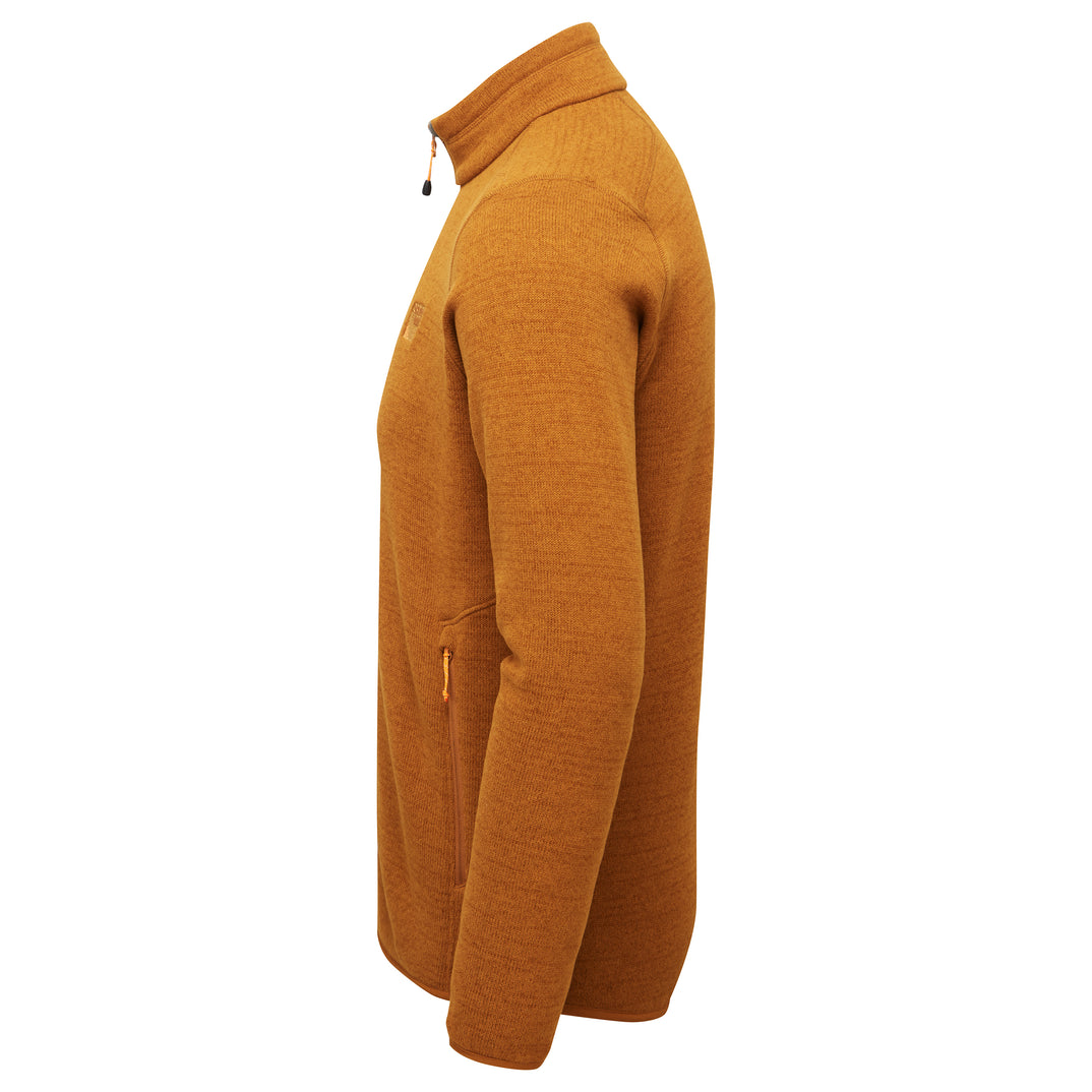 SP-01649 Cinnamon