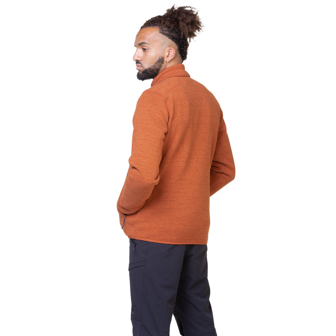 SP-01649 Cinnamon