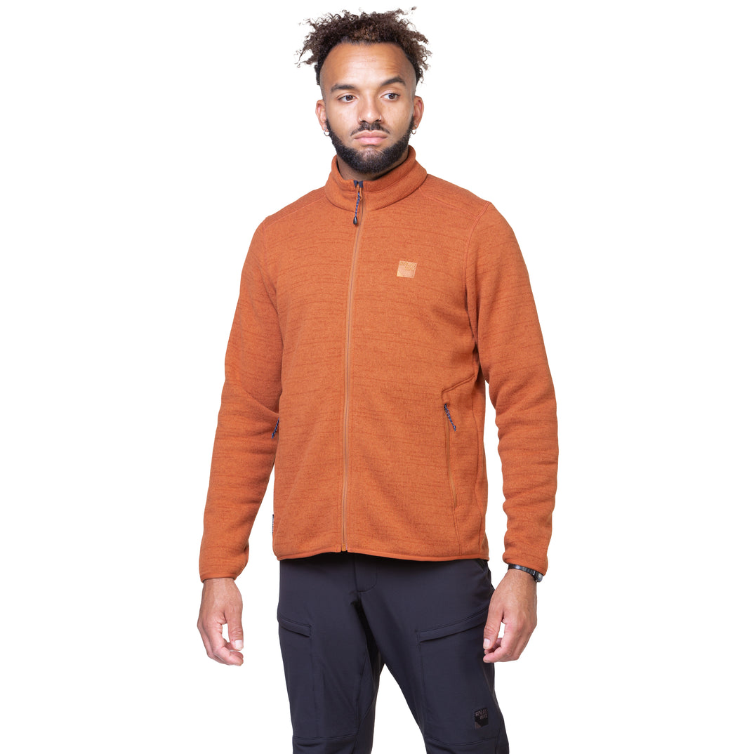 SP-01649 Cinnamon
