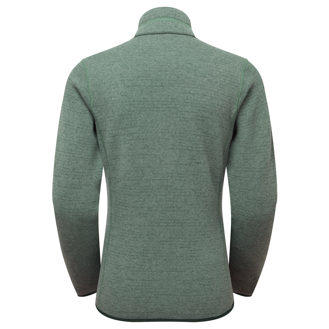 SP-01623 Balsam Green