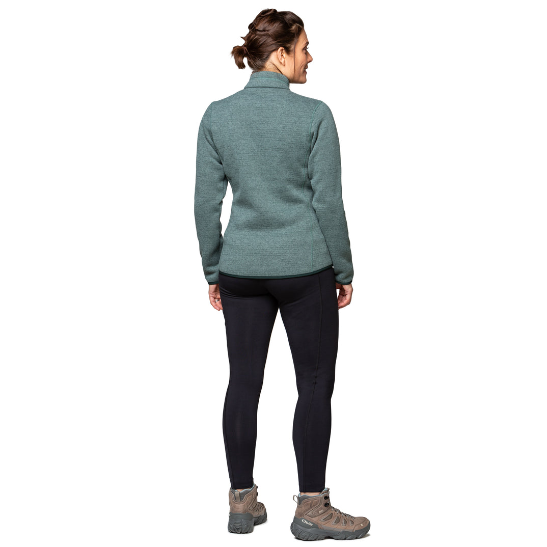 SP-01623 Balsam Green