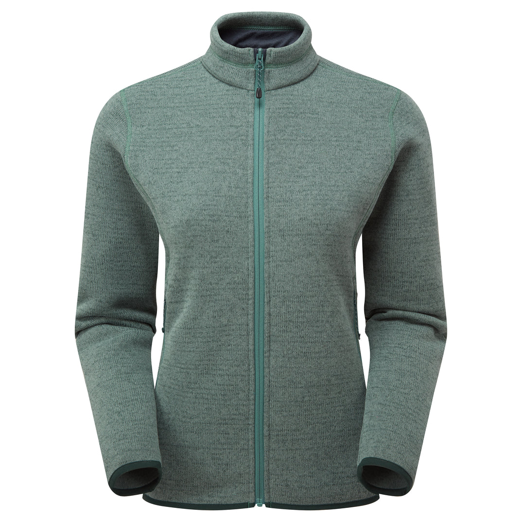 SP-01623 Balsam Green