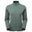 SP-01623 Balsam Green