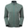 SP-01623 Balsam Green