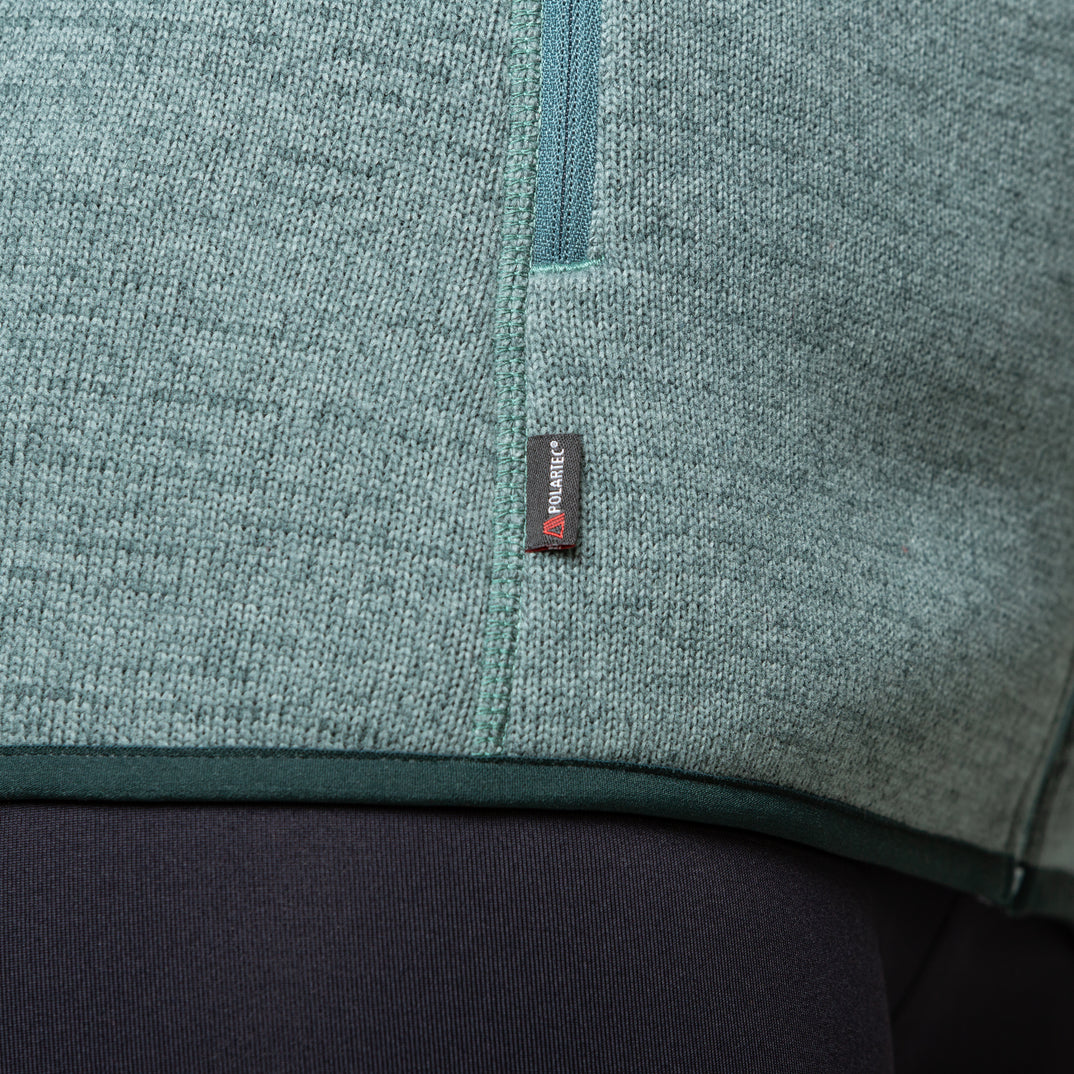 SP-01623 Balsam Green